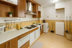 Blk 631 Senja Road (Bukit Panjang), HDB 5 Rooms #530298801